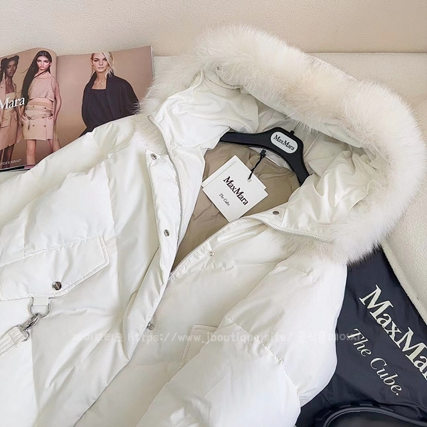 365f5477b03e135215f02a2d2b2ea1b2_1693759421_9371.jpg 365f5477b03e135215f02a2d2b2ea1b2_1693759421_9371.jpg