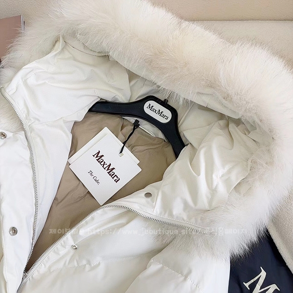 365f5477b03e135215f02a2d2b2ea1b2_1693759422_1832.jpg 365f5477b03e135215f02a2d2b2ea1b2_1693759422_1832.jpg