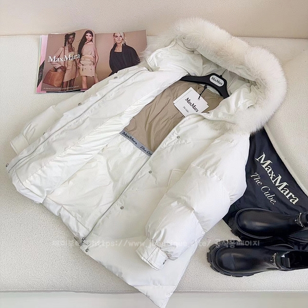 365f5477b03e135215f02a2d2b2ea1b2_1693759422_3835.jpg 365f5477b03e135215f02a2d2b2ea1b2_1693759422_3835.jpg