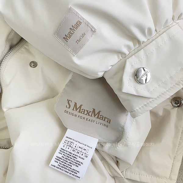 365f5477b03e135215f02a2d2b2ea1b2_1693759422_8171.jpg 365f5477b03e135215f02a2d2b2ea1b2_1693759422_8171.jpg