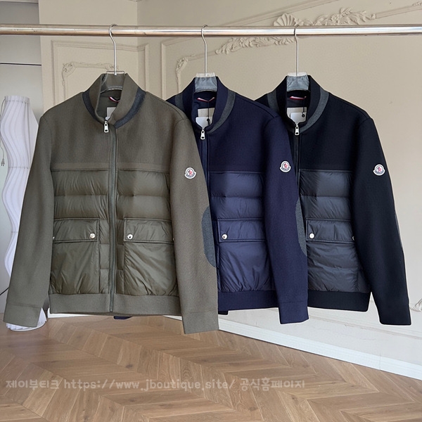 371c03a44128bd1b23b1d40eb17b7e24_1694709529_2164.jpg 371c03a44128bd1b23b1d40eb17b7e24_1694709529_2164.jpg