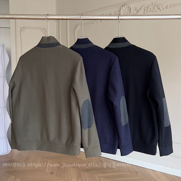 371c03a44128bd1b23b1d40eb17b7e24_1694709529_5731.jpg 371c03a44128bd1b23b1d40eb17b7e24_1694709529_5731.jpg