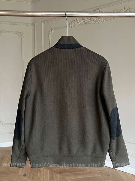 371c03a44128bd1b23b1d40eb17b7e24_1694709529_7713.jpg 371c03a44128bd1b23b1d40eb17b7e24_1694709529_7713.jpg