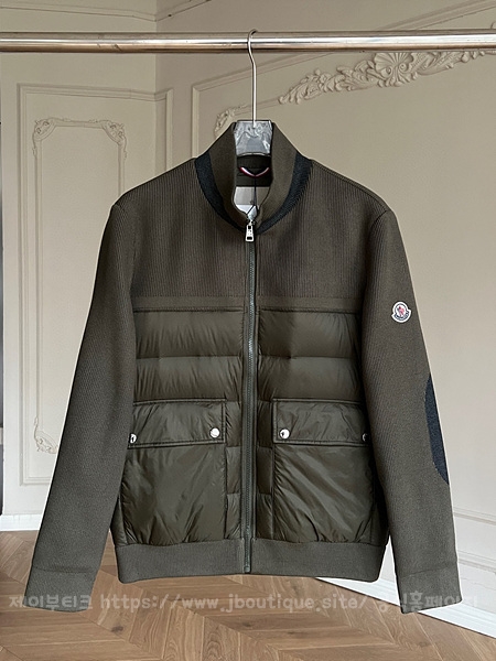 371c03a44128bd1b23b1d40eb17b7e24_1694709530_0159.jpg 371c03a44128bd1b23b1d40eb17b7e24_1694709530_0159.jpg