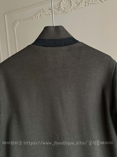 371c03a44128bd1b23b1d40eb17b7e24_1694709530_2545.jpg 371c03a44128bd1b23b1d40eb17b7e24_1694709530_2545.jpg