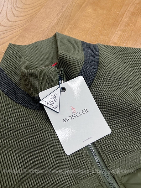 371c03a44128bd1b23b1d40eb17b7e24_1694709530_482.jpg 371c03a44128bd1b23b1d40eb17b7e24_1694709530_482.jpg