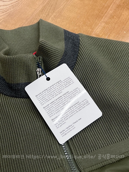 371c03a44128bd1b23b1d40eb17b7e24_1694709530_7719.jpg 371c03a44128bd1b23b1d40eb17b7e24_1694709530_7719.jpg