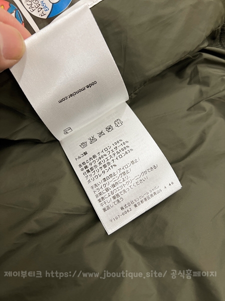 371c03a44128bd1b23b1d40eb17b7e24_1694709530_9413.jpg 371c03a44128bd1b23b1d40eb17b7e24_1694709530_9413.jpg