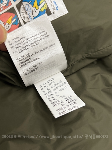 371c03a44128bd1b23b1d40eb17b7e24_1694709531_1268.jpg 371c03a44128bd1b23b1d40eb17b7e24_1694709531_1268.jpg