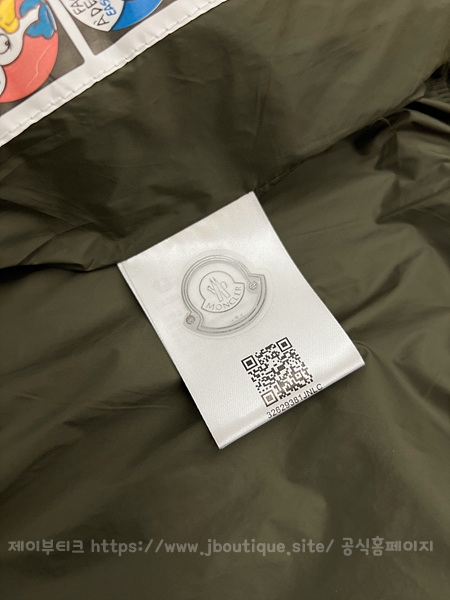 371c03a44128bd1b23b1d40eb17b7e24_1694709531_3087.jpg 371c03a44128bd1b23b1d40eb17b7e24_1694709531_3087.jpg