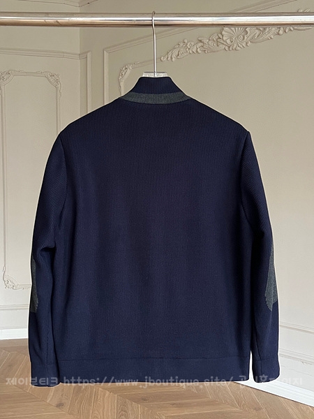 371c03a44128bd1b23b1d40eb17b7e24_1694709541_5763.jpg 371c03a44128bd1b23b1d40eb17b7e24_1694709541_5763.jpg