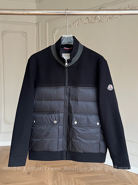 371c03a44128bd1b23b1d40eb17b7e24_1694709541_7666.jpg 371c03a44128bd1b23b1d40eb17b7e24_1694709541_7666.jpg