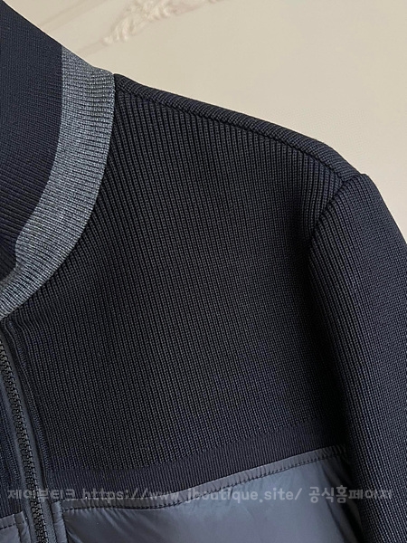 371c03a44128bd1b23b1d40eb17b7e24_1694709542_0035.jpg 371c03a44128bd1b23b1d40eb17b7e24_1694709542_0035.jpg