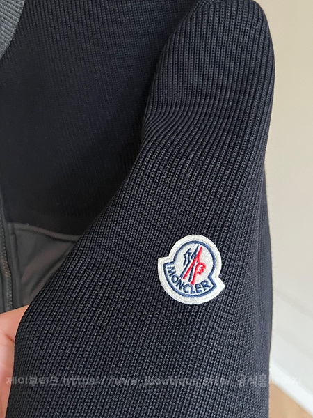 371c03a44128bd1b23b1d40eb17b7e24_1694709542_2169.jpg 371c03a44128bd1b23b1d40eb17b7e24_1694709542_2169.jpg