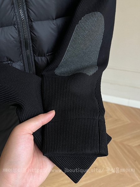 371c03a44128bd1b23b1d40eb17b7e24_1694709542_4265.jpg 371c03a44128bd1b23b1d40eb17b7e24_1694709542_4265.jpg