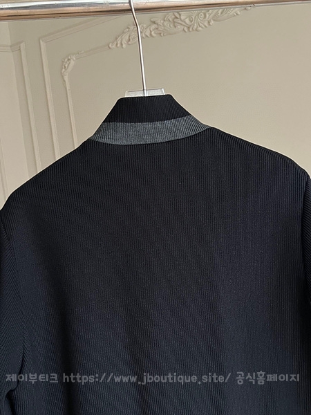 371c03a44128bd1b23b1d40eb17b7e24_1694709542_6164.jpg 371c03a44128bd1b23b1d40eb17b7e24_1694709542_6164.jpg