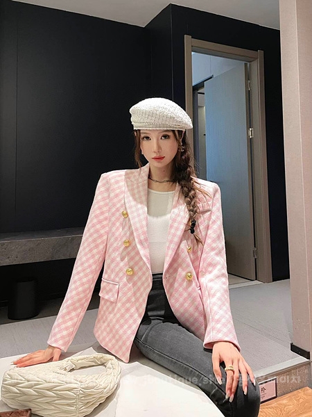 371c03a44128bd1b23b1d40eb17b7e24_1694710326_5254.jpg 371c03a44128bd1b23b1d40eb17b7e24_1694710326_5254.jpg