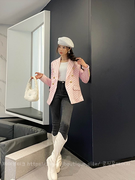 371c03a44128bd1b23b1d40eb17b7e24_1694710326_8943.jpg 371c03a44128bd1b23b1d40eb17b7e24_1694710326_8943.jpg