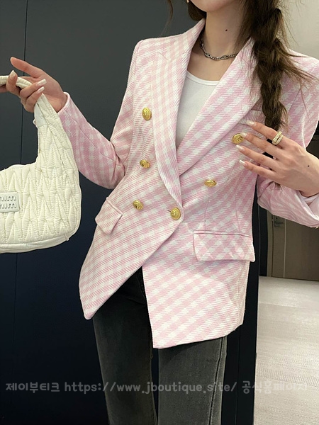 371c03a44128bd1b23b1d40eb17b7e24_1694710327_2876.jpg 371c03a44128bd1b23b1d40eb17b7e24_1694710327_2876.jpg