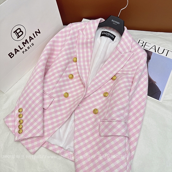 371c03a44128bd1b23b1d40eb17b7e24_1694710336_9335.jpg 371c03a44128bd1b23b1d40eb17b7e24_1694710336_9335.jpg