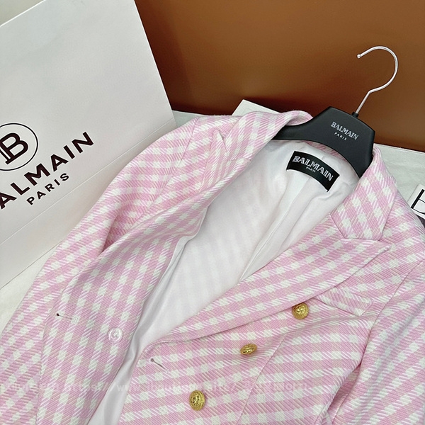 371c03a44128bd1b23b1d40eb17b7e24_1694710337_3688.jpg 371c03a44128bd1b23b1d40eb17b7e24_1694710337_3688.jpg