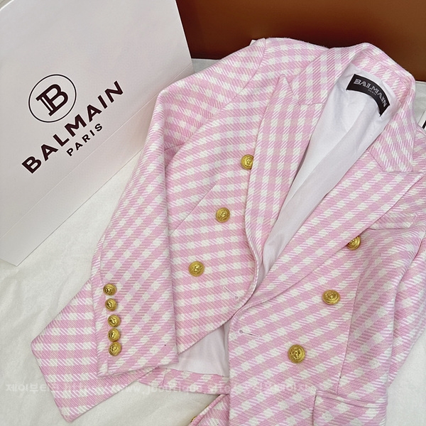 371c03a44128bd1b23b1d40eb17b7e24_1694710338_0466.jpg 371c03a44128bd1b23b1d40eb17b7e24_1694710338_0466.jpg