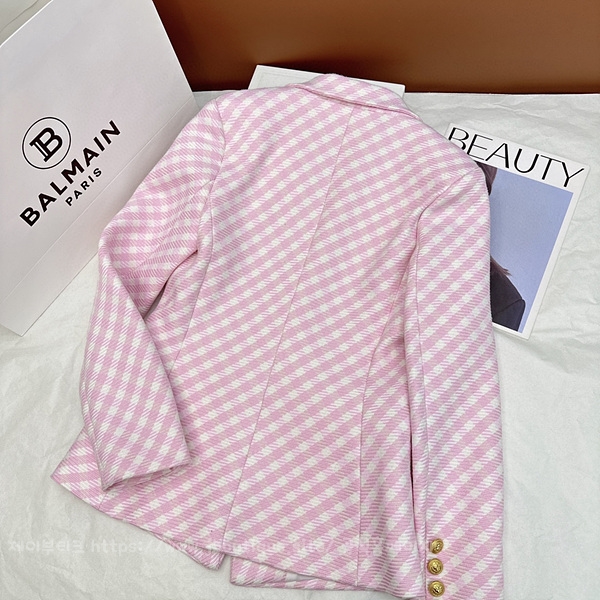 371c03a44128bd1b23b1d40eb17b7e24_1694710338_5002.jpg 371c03a44128bd1b23b1d40eb17b7e24_1694710338_5002.jpg