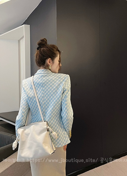 371c03a44128bd1b23b1d40eb17b7e24_1694710420_3732.jpg 371c03a44128bd1b23b1d40eb17b7e24_1694710420_3732.jpg