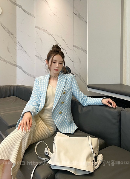 371c03a44128bd1b23b1d40eb17b7e24_1694710420_7086.jpg 371c03a44128bd1b23b1d40eb17b7e24_1694710420_7086.jpg