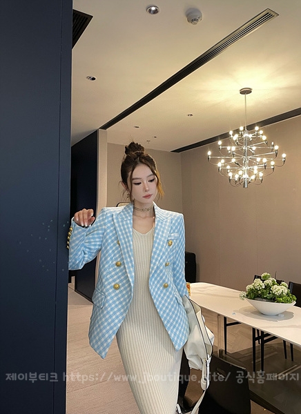 371c03a44128bd1b23b1d40eb17b7e24_1694710421_0594.jpg 371c03a44128bd1b23b1d40eb17b7e24_1694710421_0594.jpg