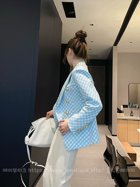 371c03a44128bd1b23b1d40eb17b7e24_1694710421_2304.jpg 371c03a44128bd1b23b1d40eb17b7e24_1694710421_2304.jpg