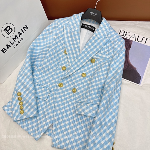 371c03a44128bd1b23b1d40eb17b7e24_1694710428_0075.jpg 371c03a44128bd1b23b1d40eb17b7e24_1694710428_0075.jpg