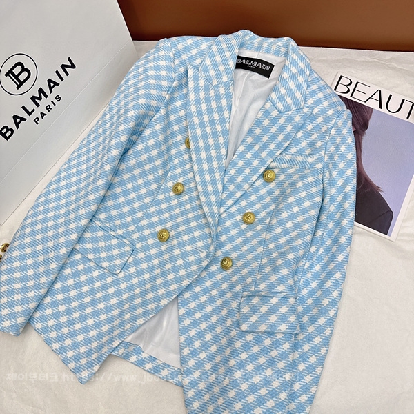 371c03a44128bd1b23b1d40eb17b7e24_1694710428_4448.jpg 371c03a44128bd1b23b1d40eb17b7e24_1694710428_4448.jpg