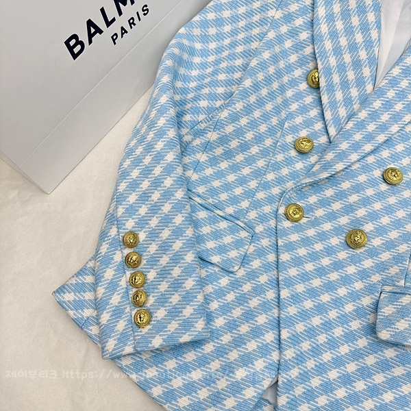 371c03a44128bd1b23b1d40eb17b7e24_1694710428_8719.jpg 371c03a44128bd1b23b1d40eb17b7e24_1694710428_8719.jpg