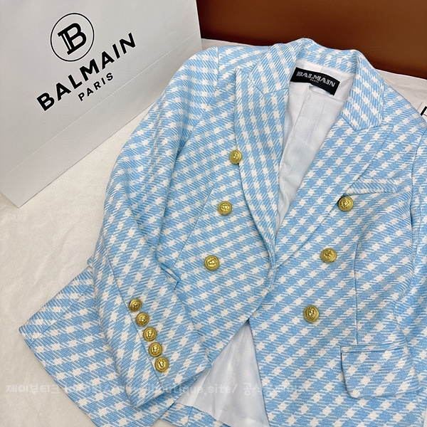 371c03a44128bd1b23b1d40eb17b7e24_1694710429_357.jpg 371c03a44128bd1b23b1d40eb17b7e24_1694710429_357.jpg