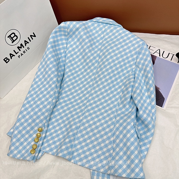 371c03a44128bd1b23b1d40eb17b7e24_1694710429_7991.jpg 371c03a44128bd1b23b1d40eb17b7e24_1694710429_7991.jpg