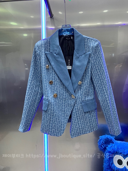 371c03a44128bd1b23b1d40eb17b7e24_1694713829_0367.jpg 371c03a44128bd1b23b1d40eb17b7e24_1694713829_0367.jpg