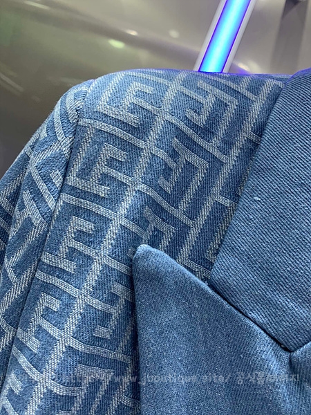 371c03a44128bd1b23b1d40eb17b7e24_1694713829_4579.jpg 371c03a44128bd1b23b1d40eb17b7e24_1694713829_4579.jpg