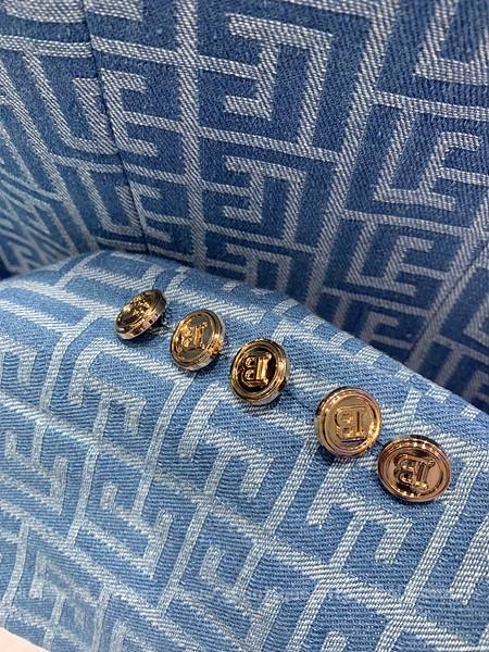 371c03a44128bd1b23b1d40eb17b7e24_1694713829_9133.jpg 371c03a44128bd1b23b1d40eb17b7e24_1694713829_9133.jpg