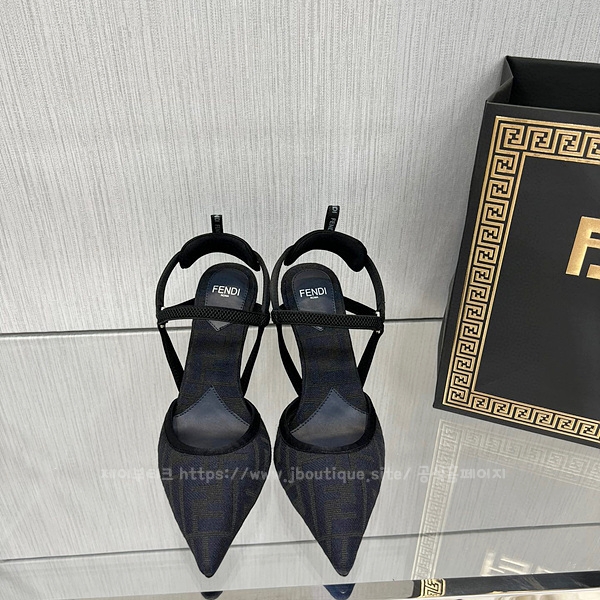 38e34ec181f9cd41cba09a052de196ff_1694268227_8398.jpg 38e34ec181f9cd41cba09a052de196ff_1694268227_8398.jpg