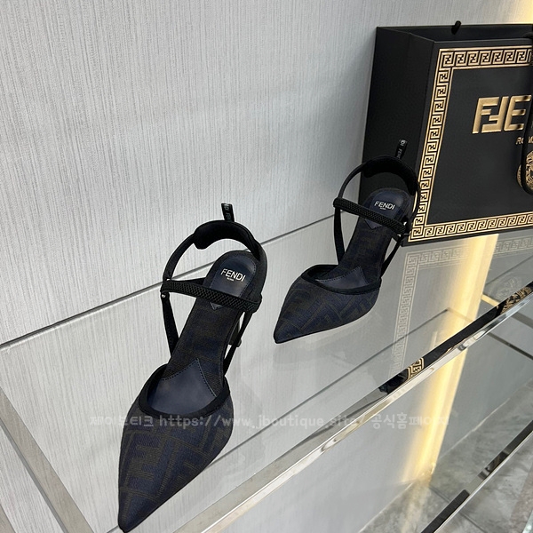 38e34ec181f9cd41cba09a052de196ff_1694268228_4564.jpg 38e34ec181f9cd41cba09a052de196ff_1694268228_4564.jpg