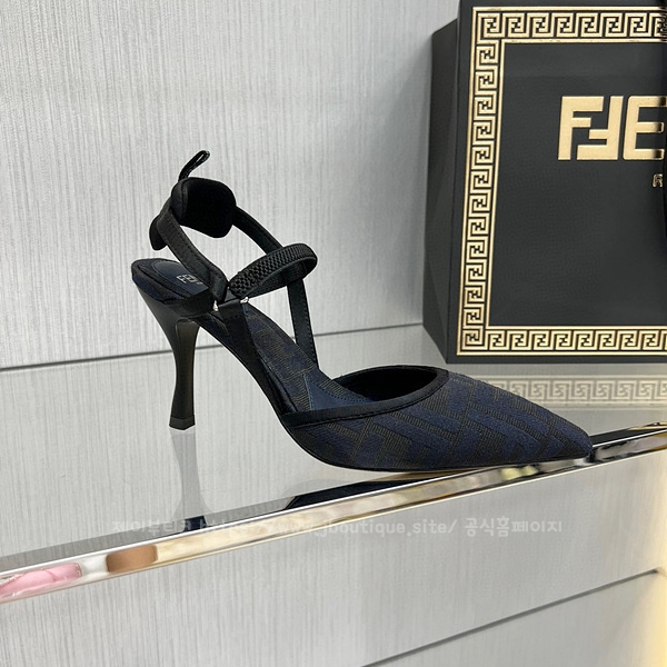 38e34ec181f9cd41cba09a052de196ff_1694268228_9765.jpg 38e34ec181f9cd41cba09a052de196ff_1694268228_9765.jpg