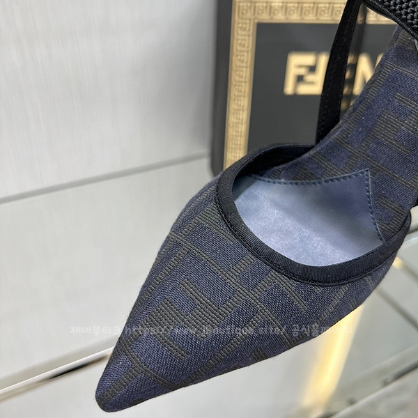 38e34ec181f9cd41cba09a052de196ff_1694268229_5158.jpg 38e34ec181f9cd41cba09a052de196ff_1694268229_5158.jpg