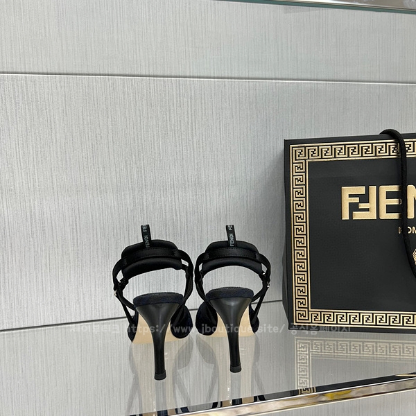 38e34ec181f9cd41cba09a052de196ff_1694268230_0375.jpg 38e34ec181f9cd41cba09a052de196ff_1694268230_0375.jpg