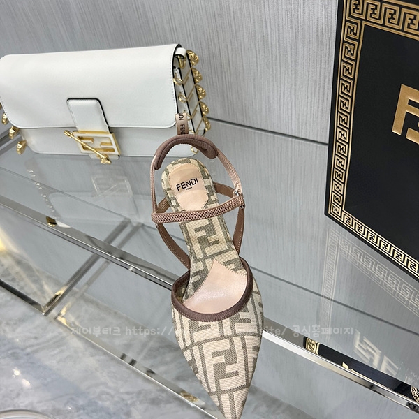 38e34ec181f9cd41cba09a052de196ff_1694268238_5684.jpg 38e34ec181f9cd41cba09a052de196ff_1694268238_5684.jpg