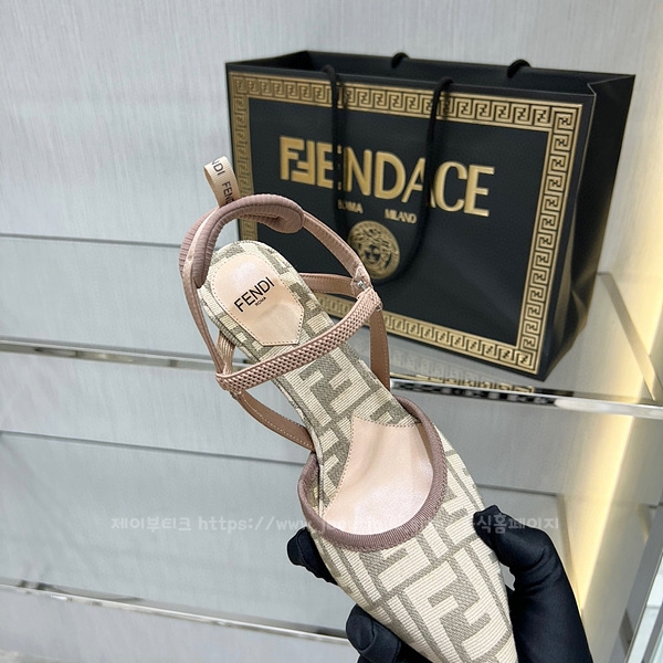 38e34ec181f9cd41cba09a052de196ff_1694268238_8959.jpg 38e34ec181f9cd41cba09a052de196ff_1694268238_8959.jpg