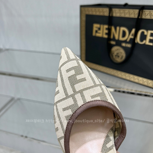 38e34ec181f9cd41cba09a052de196ff_1694268239_3593.jpg 38e34ec181f9cd41cba09a052de196ff_1694268239_3593.jpg