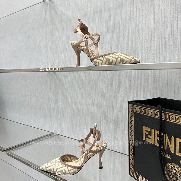 38e34ec181f9cd41cba09a052de196ff_1694268251_1249.jpg 38e34ec181f9cd41cba09a052de196ff_1694268251_1249.jpg