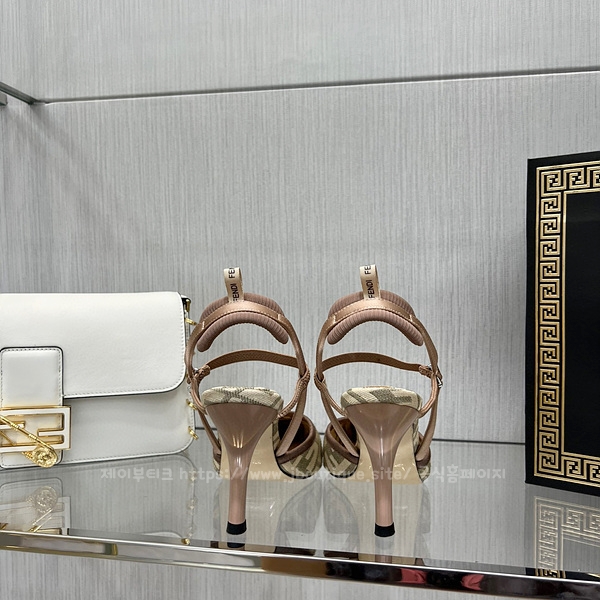 38e34ec181f9cd41cba09a052de196ff_1694268251_8029.jpg 38e34ec181f9cd41cba09a052de196ff_1694268251_8029.jpg