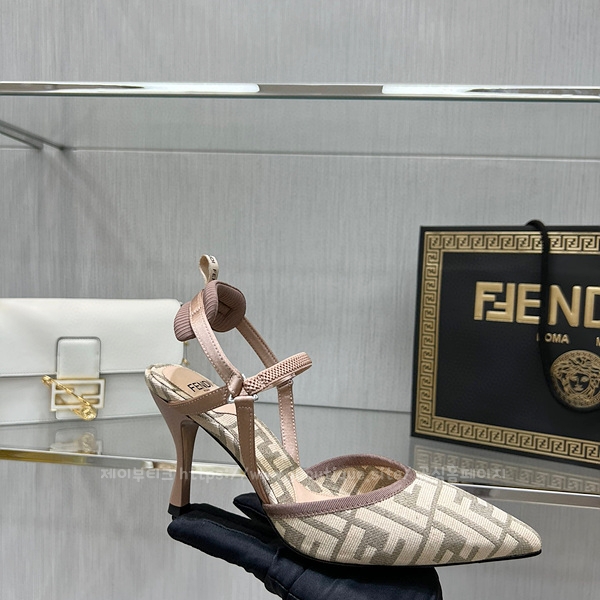 38e34ec181f9cd41cba09a052de196ff_1694268252_8351.jpg 38e34ec181f9cd41cba09a052de196ff_1694268252_8351.jpg